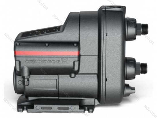 Grundfos 93013252 SCALA2 3-45