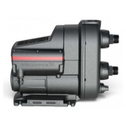 Купить Grundfos 93013252 SCALA2 3-45 в интернет-магазине Дождь