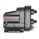 Grundfos 93013252 SCALA2 3-45