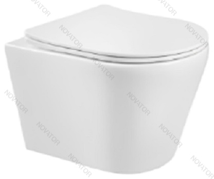 Coffer ART YL040