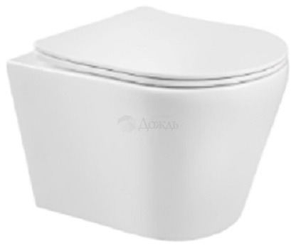 Купить Coffer ART YL040 в интернет-магазине Дождь