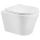 Coffer ART YL040