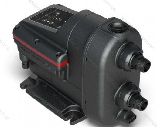 Grundfos 93013252 SCALA2 3-45