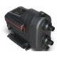 Grundfos 93013252 SCALA2 3-45