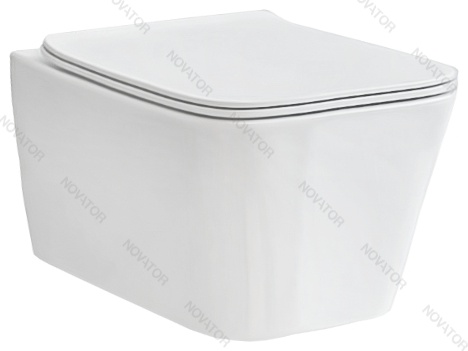 Coffer ART YL041