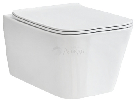 Купить Coffer ART YL041 в интернет-магазине Дождь
