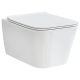 Coffer ART YL041