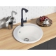 Otgon M53567-232H-547, черный