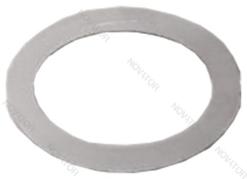 Sanha Purafit 3604D, 1/2"x3/4"