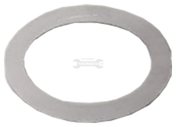 Купить Sanha Purafit 3604D, 1/2"x3/4" в интернет-магазине Тепловоз
