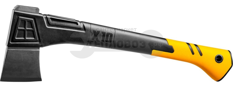 Купить Kraftool 20660-10 X10, 750/1000 гр. в интернет-магазине Тепловоз