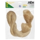 Sanfix 40855