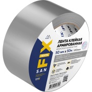 Sanfix 48999