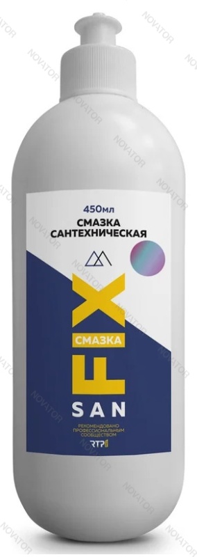 Sanfix 41676