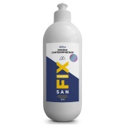 Sanfix 41676