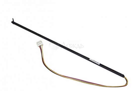 Купить Ariston 65153301 в интернет-магазине Дождь