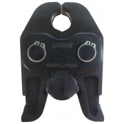 Купить Sanha Стандарт 15 мм в интернет-магазине Дождь