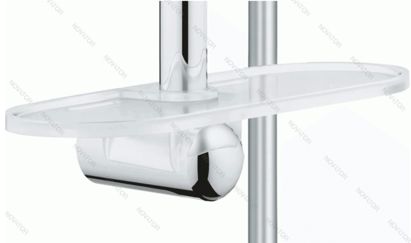 Grohe Tempesta 27926003