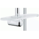 Grohe Tempesta 27926003