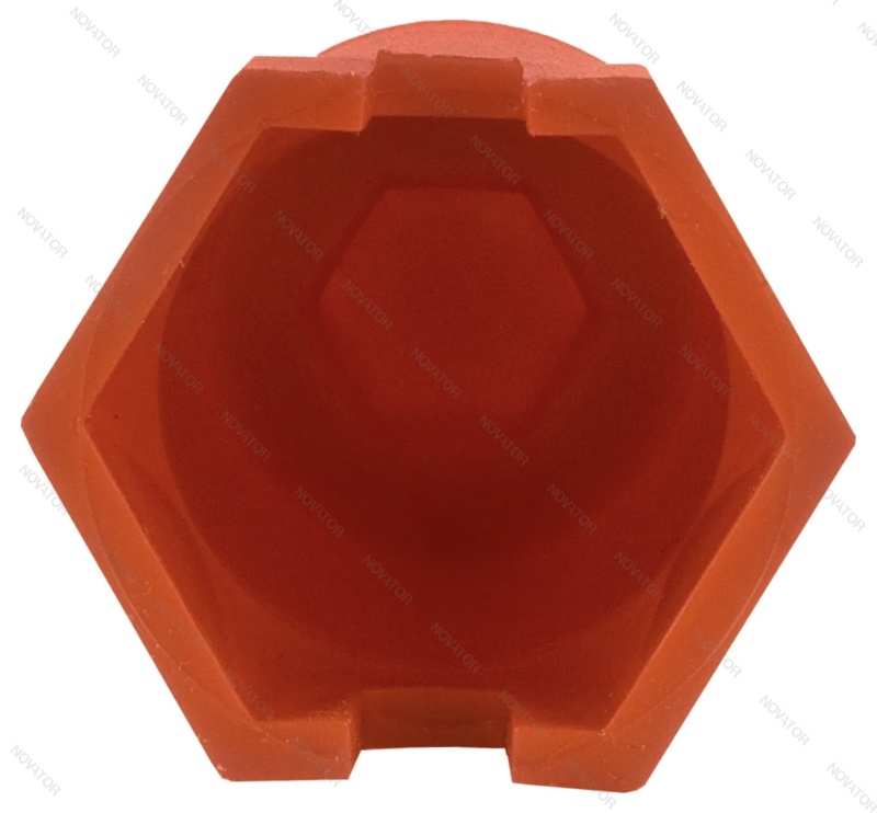Motusline 1/2"