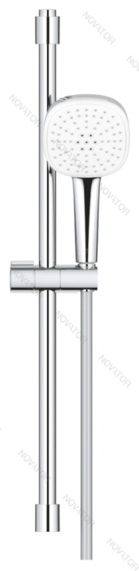 Grohe Tempesta Cube 27578003