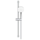 Grohe Tempesta Cube 27578003