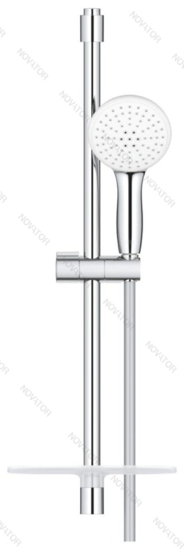 Grohe Tempesta 27926003