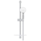 Grohe Tempesta 27926003