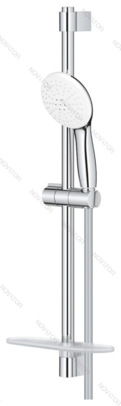 Grohe Tempesta 27926003