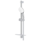 Grohe Tempesta 27926003