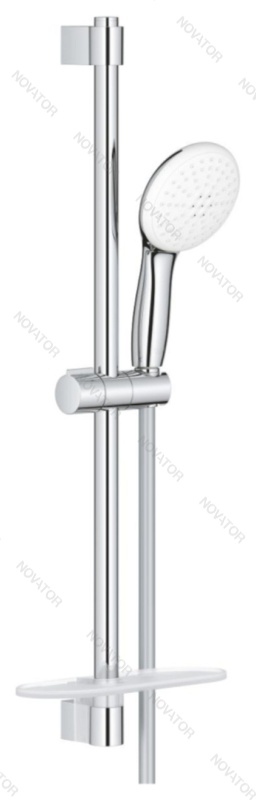 Grohe Tempesta 27926003