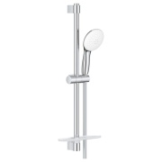 Купить Grohe Tempesta 27926003 в интернет-магазине Дождь