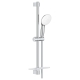 Grohe Tempesta 27926003