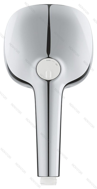 Grohe Tempesta Cube 27578003