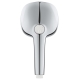 Grohe Tempesta Cube 27578003