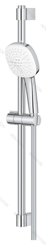 Grohe Tempesta Cube 27578003
