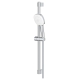 Grohe Tempesta Cube 27578003