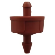 Купить PCD0208B, 8 л/ч в интернет-магазине Дождь