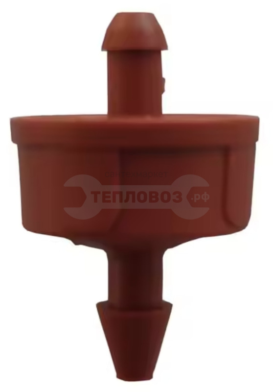 Купить PCD0208B, 8 л/ч в интернет-магазине Тепловоз
