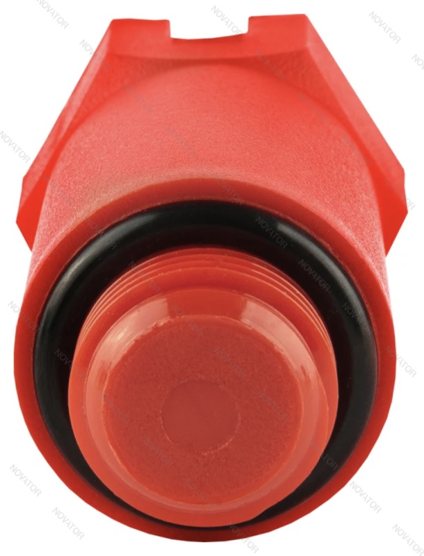 Motusline 1/2"