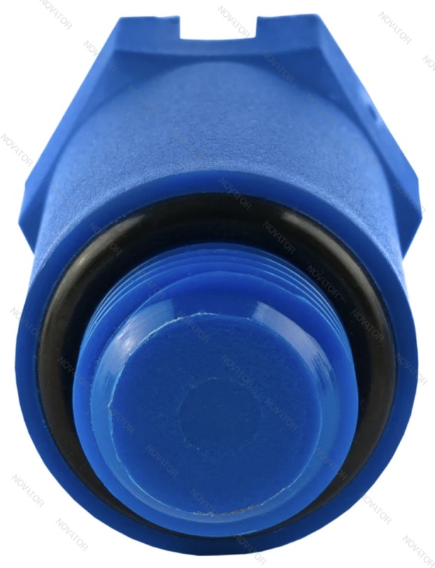 Motusline 1/2"