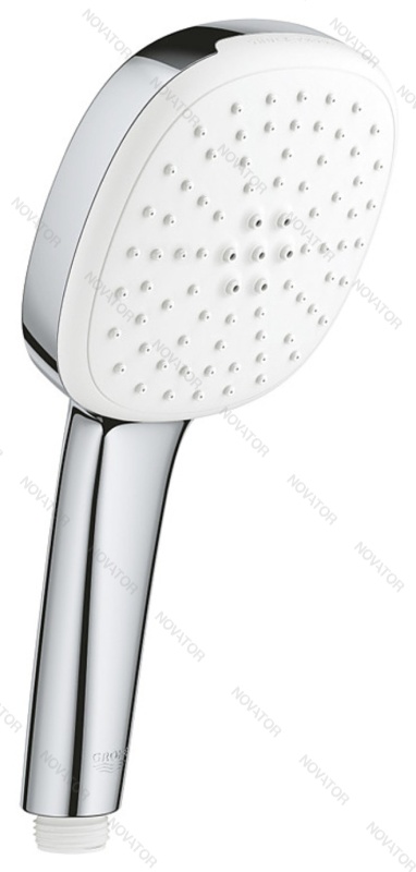 Grohe Tempesta Cube 27578003