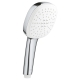 Grohe Tempesta Cube 27578003