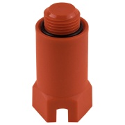 Motusline 1/2"