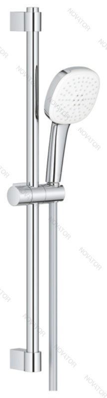 Grohe Tempesta Cube 27578003