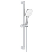 Купить Grohe Tempesta Cube 27578003 в интернет-магазине Дождь