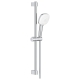 Grohe Tempesta Cube 27578003