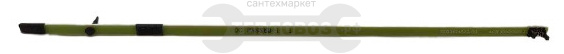 Купить Ariston 65102543 в интернет-магазине Тепловоз