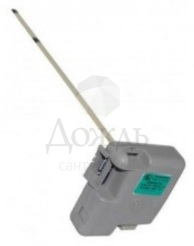 Купить Ariston 65111948 в интернет-магазине Дождь