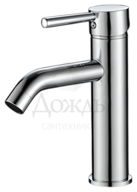 Купить Otgon Bella M11588-207C в интернет-магазине Дождь